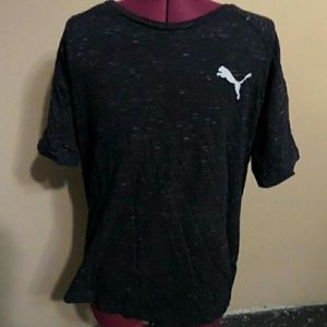 Puma Men's Dri-release Tee